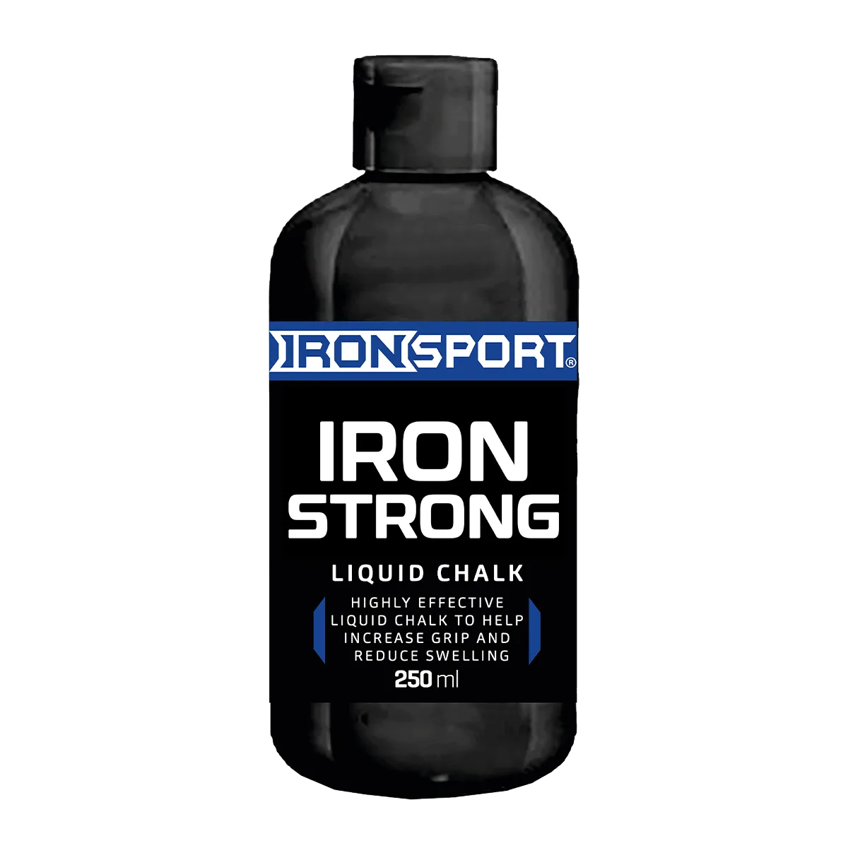 Ironsport Liquid Chalk 250 ml