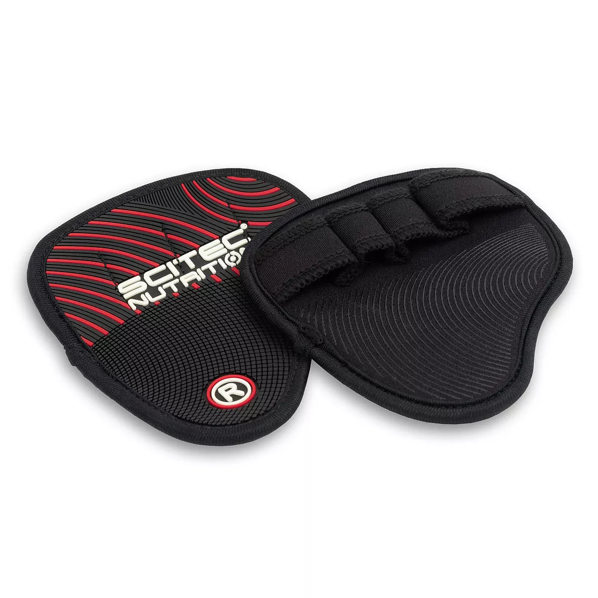 Scitec Nutrition Grip Pad (paar)