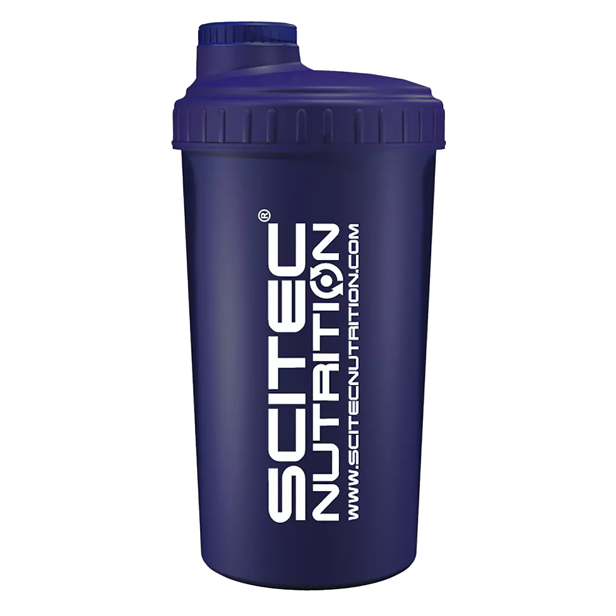 Scitec Nutrition Neon Shaker