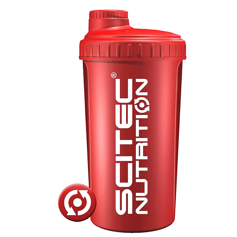 Scitec Nutrition Neon Shaker