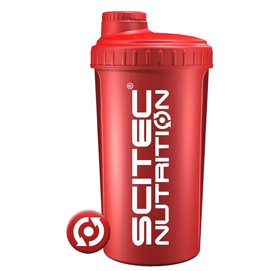 Scitec Nutrition Neon Shaker
