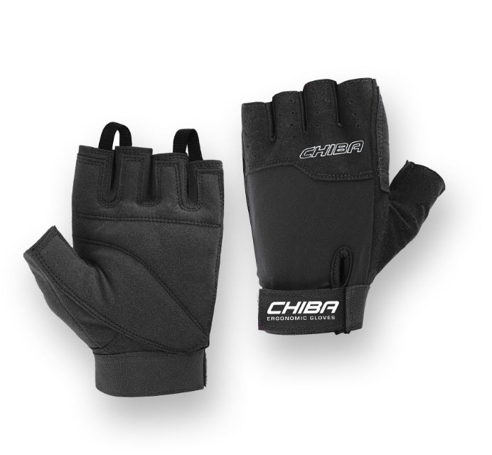 Chiba Power Handschuh