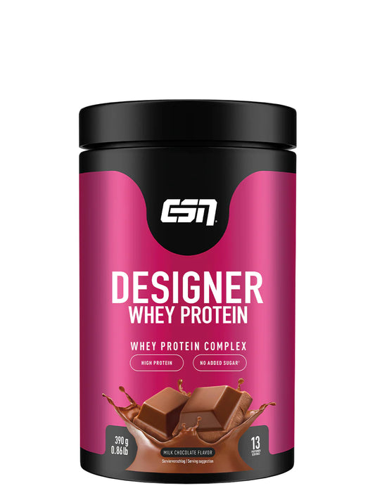 ESN Designer Whey Protein 908g