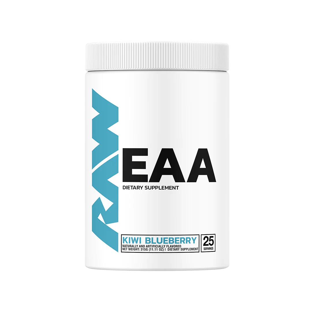 CBUM EAA - Essential Amino Acids · 315g
