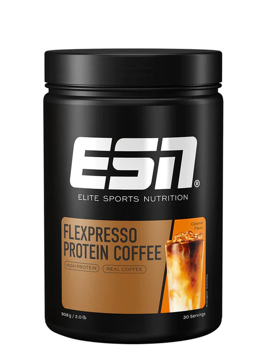 ESN Flexpresso Protein