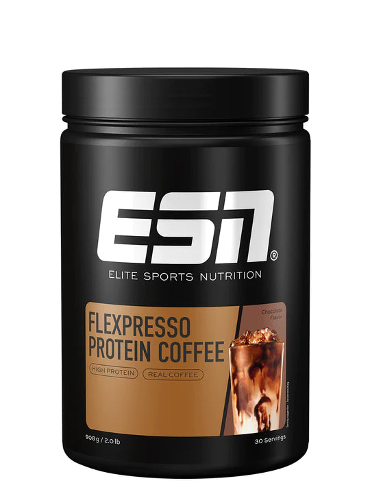 ESN Flexpresso Protein