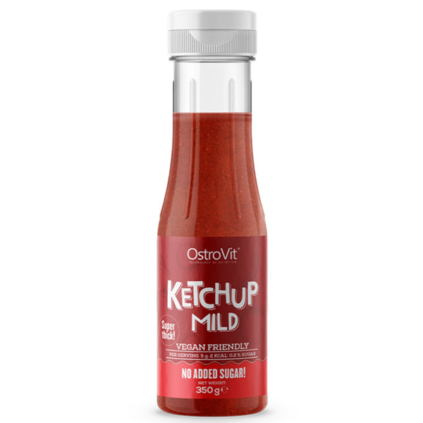 OstroVit Sauce 350 g