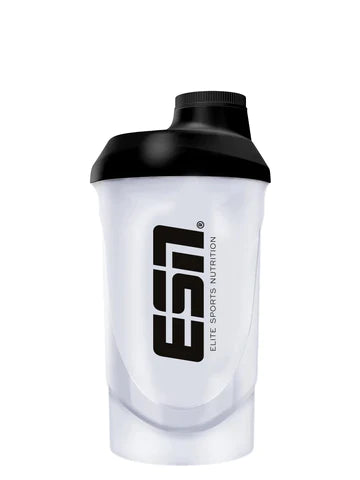 ESN Shaker