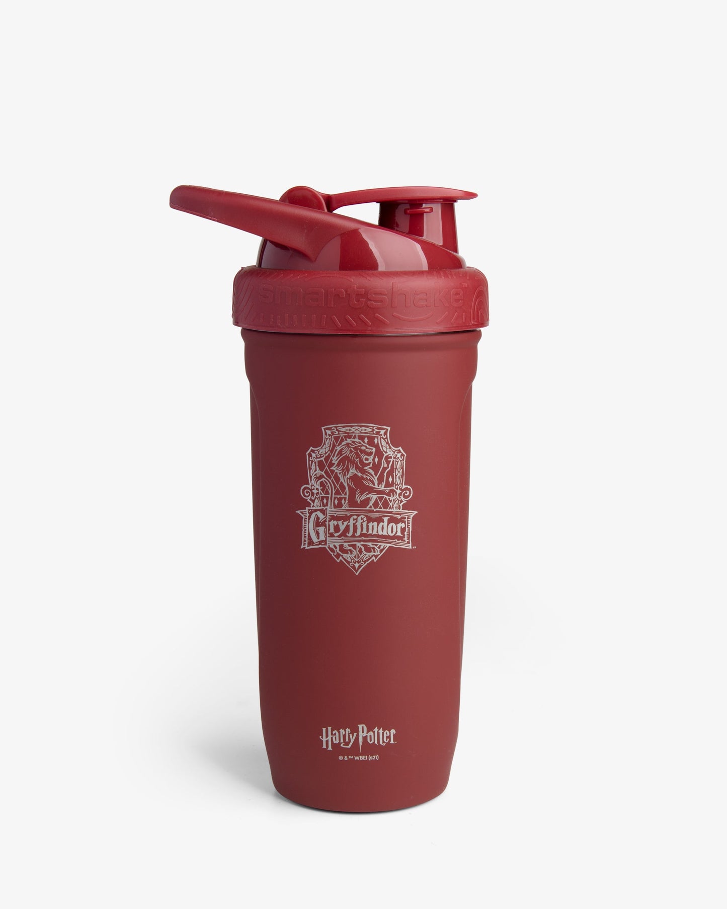 Reforce Stainless Steel Gryffindor 900 ml / 30 oz