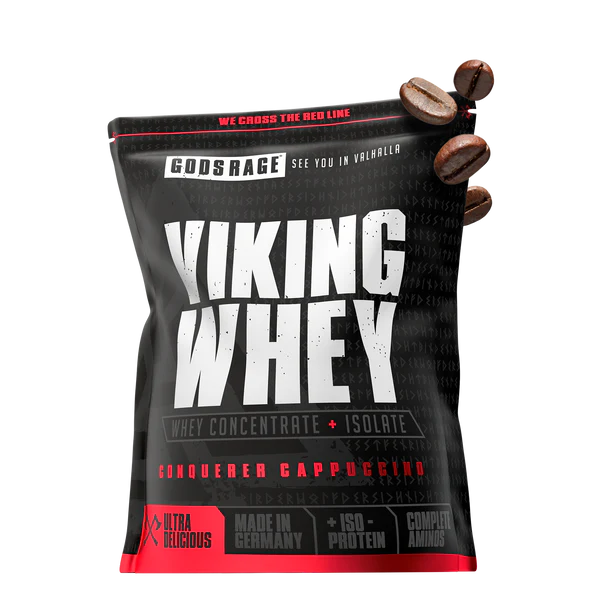 Viking Whey · 1000g