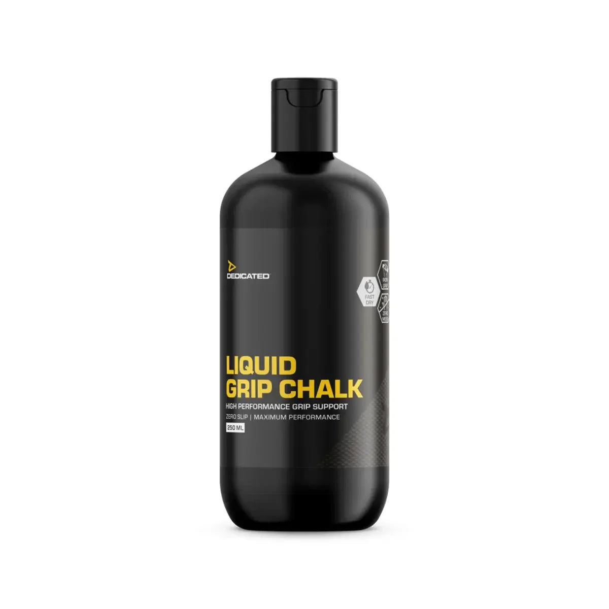 Dedicated Liquid Chalk 250ml