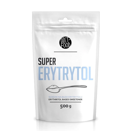 Super Erytrytol