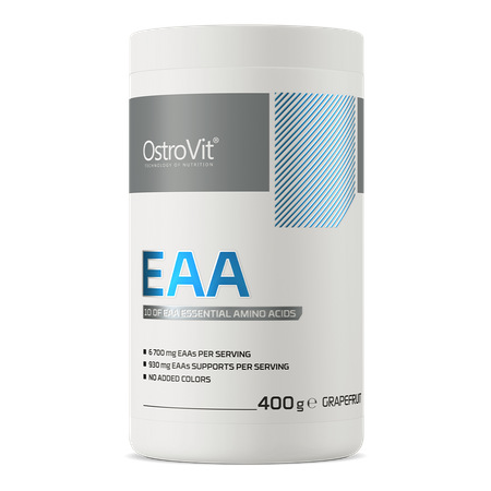OstroVit EAA 400 g