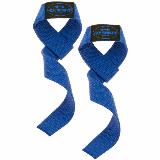 Zughilfen Standard C.P. Sports