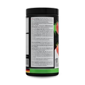 Best Mass Gainer - MST - 1000g