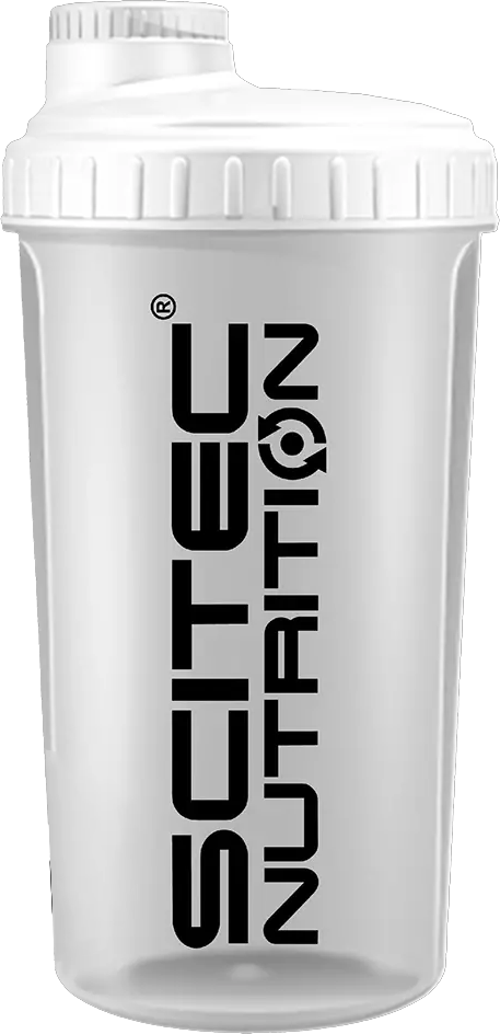 Scitec Nutrition Neon Shaker