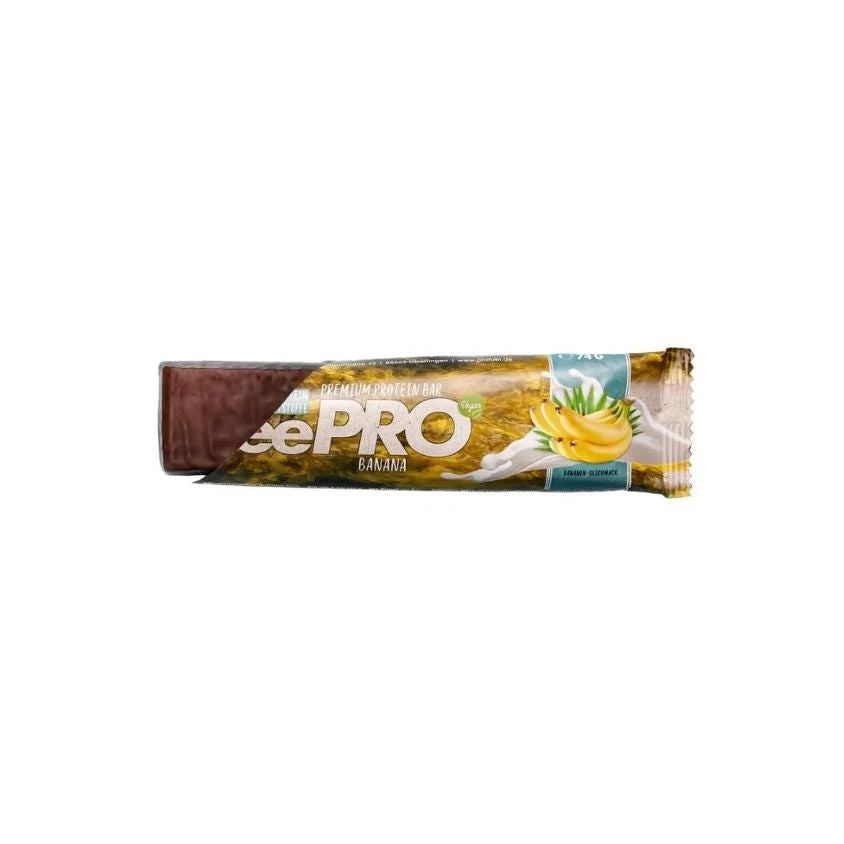 veePRO Proteinriegel | 1x 68g