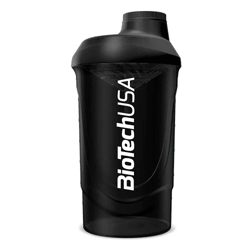 Wave Shaker BioTechUSA