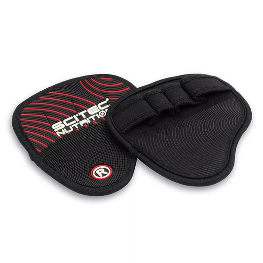 Scitec Nutrition Grip Pad (paar)