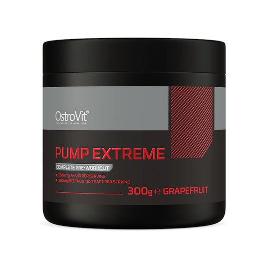 OstroVit Pump Extreme 300 g