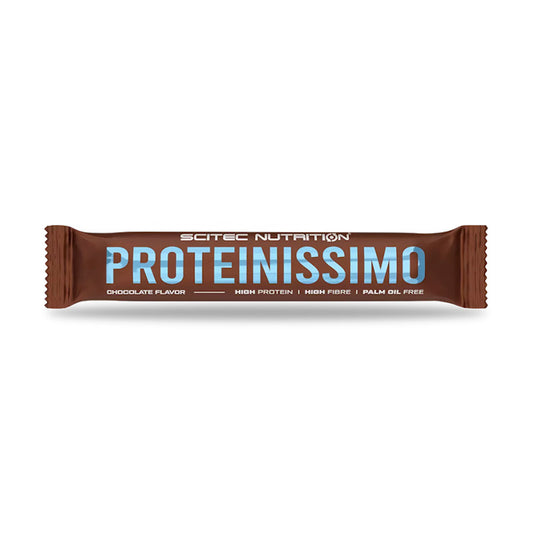 Scitec Nutrition Proteinissimo Bar - 50 g