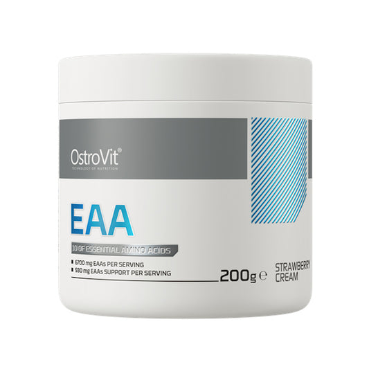 OstroVit EAA 200 g