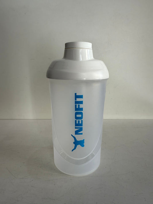Shaker Neofit