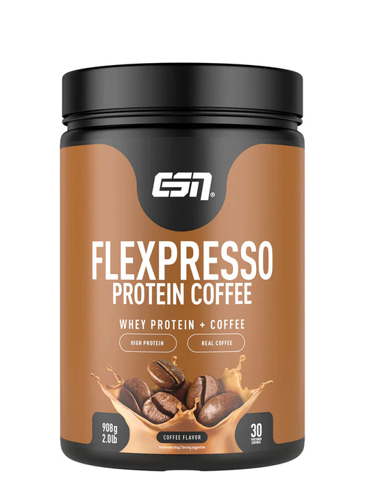 ESN Flexpresso Protein