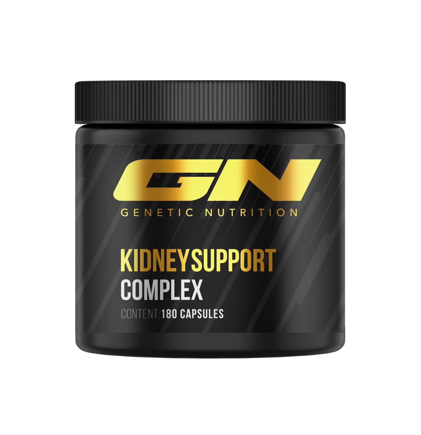 Kidney Support Complex · 180 Kapseln