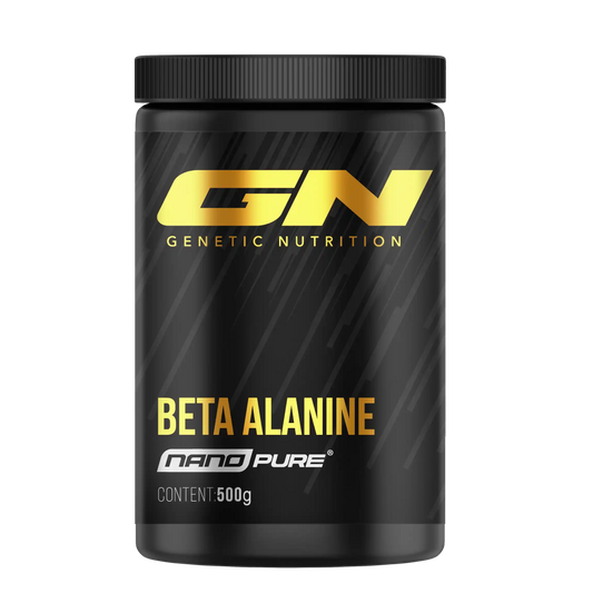 Nano Pure Beta Alanine · 500g