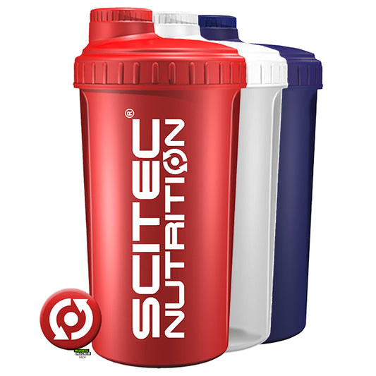 Scitec Nutrition Neon Shaker