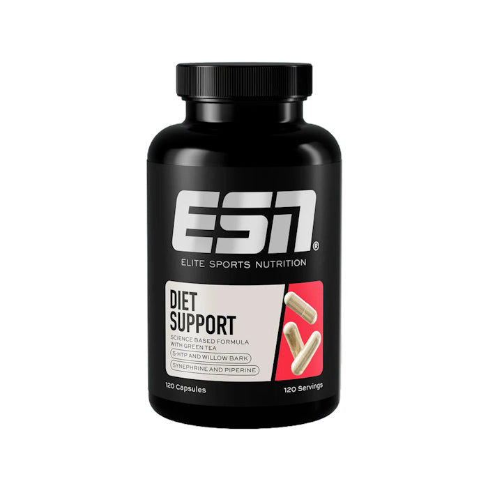 ESN Diet Support Pro, 120 Kapseln