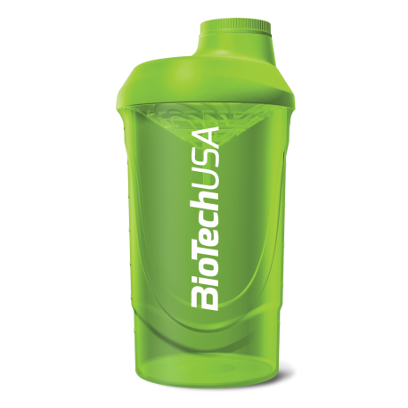 Wave Shaker BioTechUSA