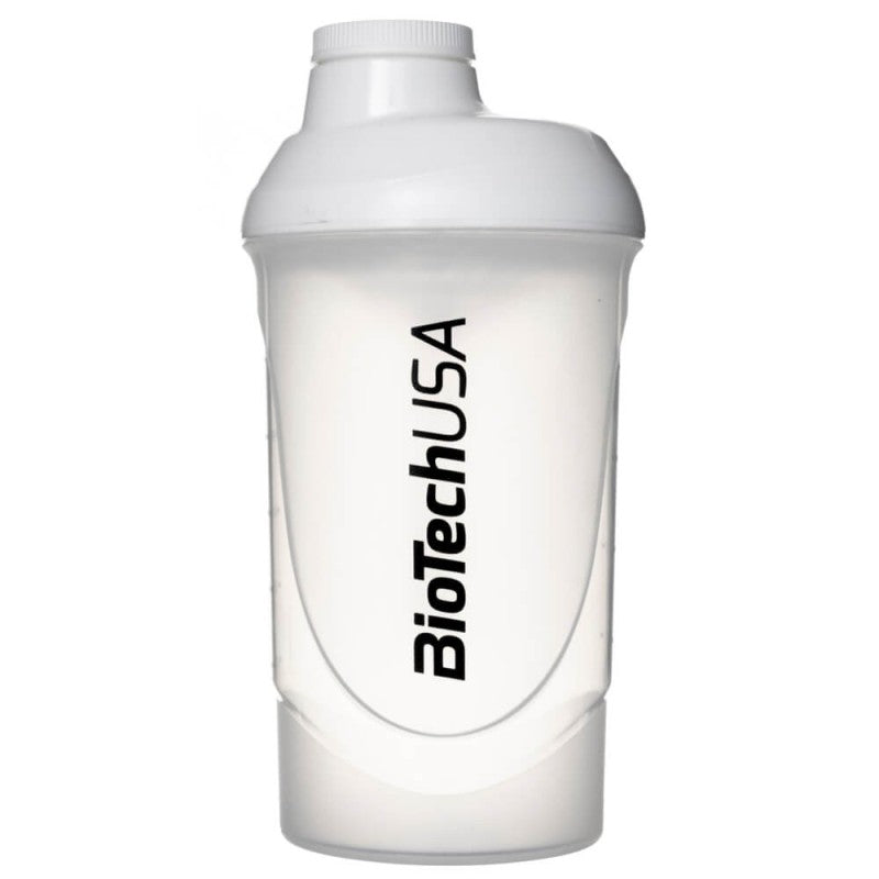 Wave Shaker BioTechUSA