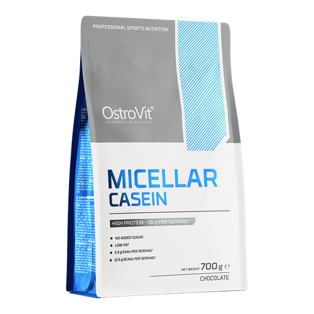 OstroVit Micellar Casein 700 g