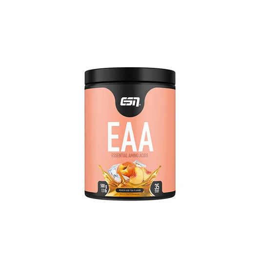 ESN EAA Amino-Powder 500 g