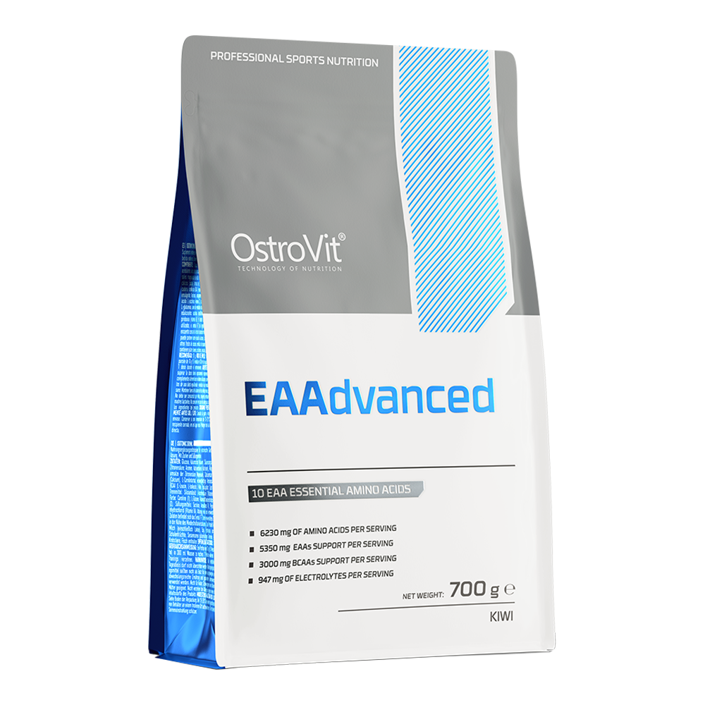 OstroVit EAAdvanced 700 g