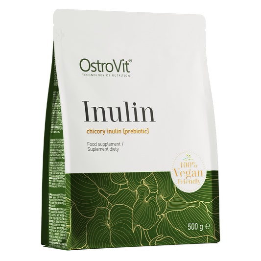 OstroVit Inulin 500 g natürlich