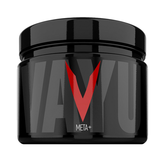 VAYU Meta+