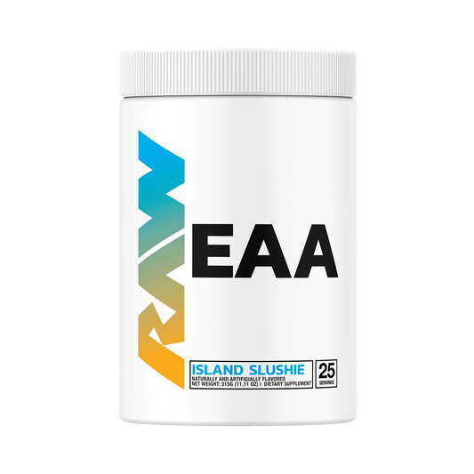 CBUM EAA - Essential Amino Acids · 315g