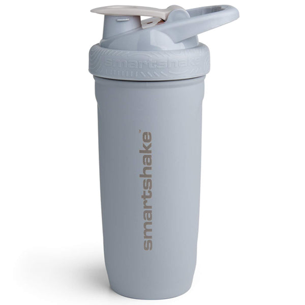 Smartshake Reforce Metal Shaker