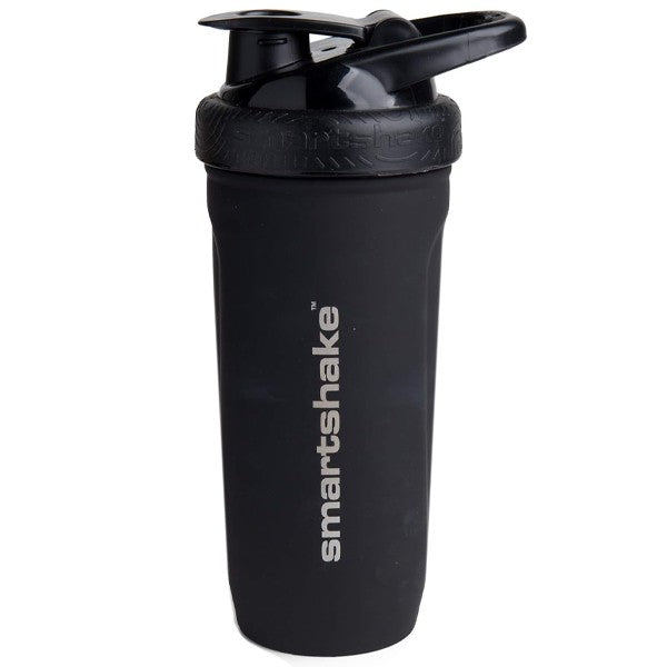 Smartshake Reforce Metal Shaker