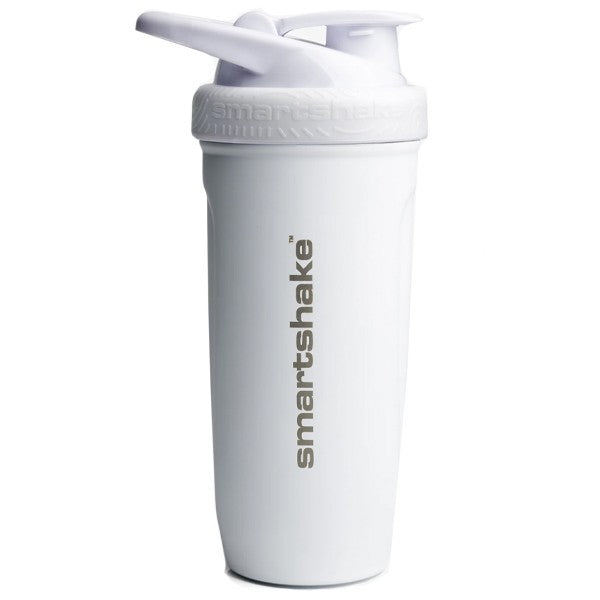 Smartshake Reforce Metal Shaker